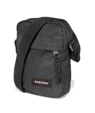 EASTPAK pouch THE ONE model - Over-the-shoulder Bags for Men