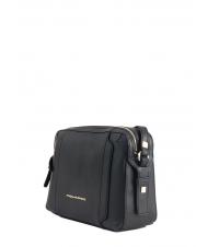 PIQUADRO CIRCLE shoulder bag - Women’s Bags