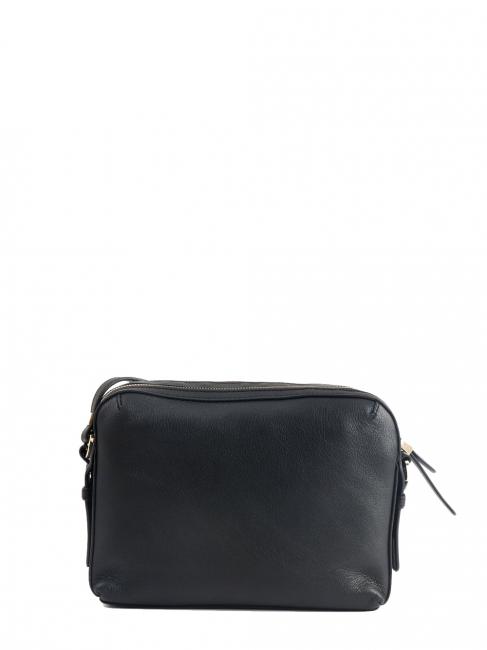 CIRCLE shoulder bag Black - Women’s Bags