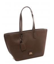 LA MARTINA HERITAGE Shoulder shopping bag - Women&rsquo;s Bags