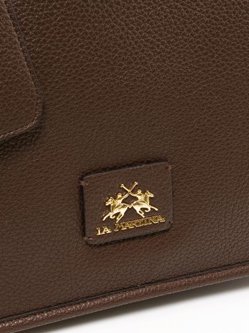 HERITAGE Shoulder shopping bag head - Women&rsquo;s Bags