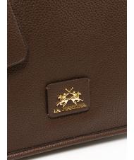 LA MARTINA HERITAGE Shoulder shopping bag head - Women&rsquo;s Bags - 3