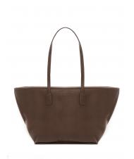 LA MARTINA HERITAGE Shoulder shopping bag head - Women&rsquo;s Bags - 4