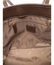 LA MARTINA HERITAGE Shoulder shopping bag head - Women&rsquo;s Bags - 5