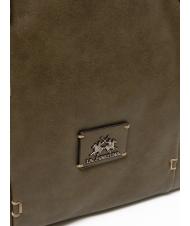 LA MARTINA CATALINA Shoulder shopper green - Women&rsquo;s Bags - 4