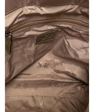LA MARTINA CATALINA Shoulder shopper green - Women&rsquo;s Bags - 5