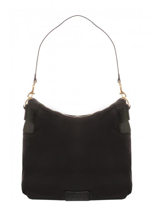 DOELLA Shoulder bag, with shoulder strap black - Women&rsquo;s Bags