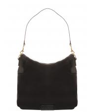 LA MARTINA DOELLA Shoulder bag, with shoulder strap black - Women&rsquo;s Bags - 2