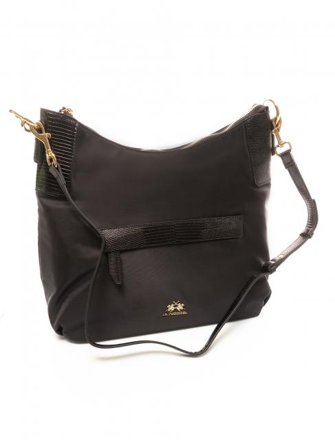 DOELLA Shoulder bag, with shoulder strap black - Women&rsquo;s Bags