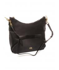 LA MARTINA DOELLA Shoulder bag, with shoulder strap black - Women&rsquo;s Bags - 3
