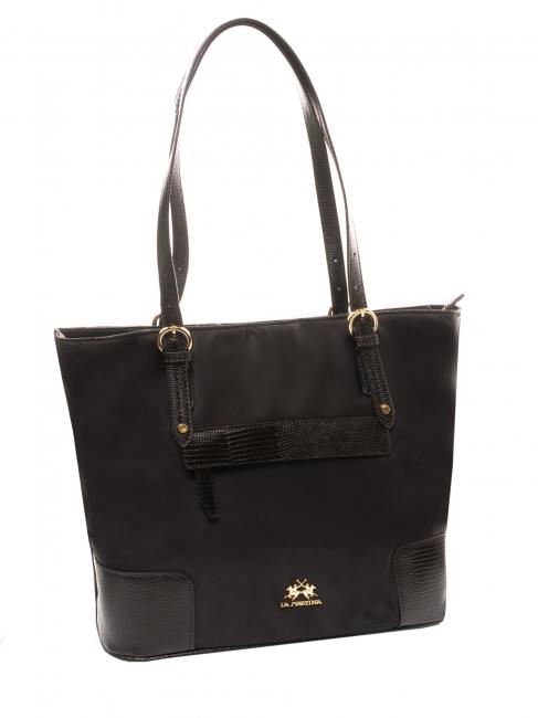 DOELLA Shoulder shopper black - Women&rsquo;s Bags