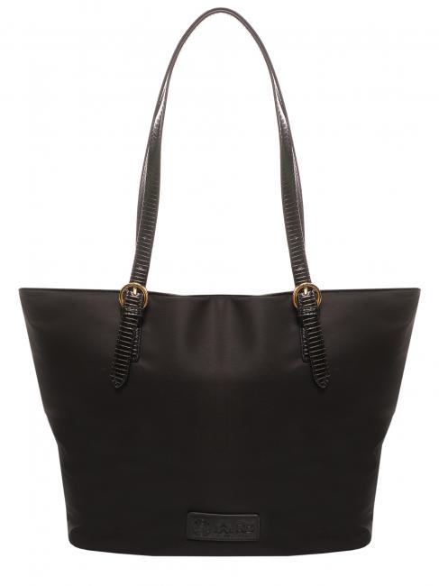 DOELLA Shoulder shopper black - Women&rsquo;s Bags