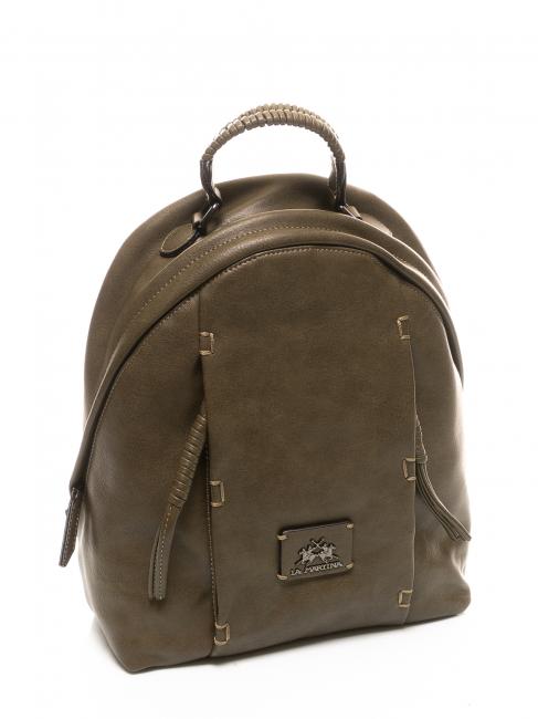 CATALINA Woman Backpack green - Women&rsquo;s Bags