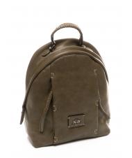 LA MARTINA CATALINA Woman Backpack - Women&rsquo;s Bags