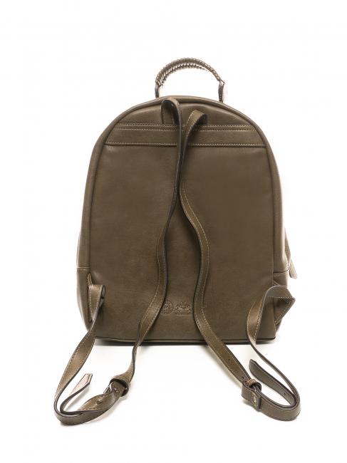 CATALINA Woman Backpack green - Women&rsquo;s Bags