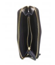 LA MARTINA GERALDINA Zip Around Wallet black - Women&rsquo;s Wallets - 2