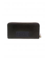LA MARTINA GERALDINA Zip Around Wallet black - Women&rsquo;s Wallets - 3