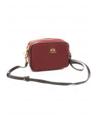 LA MARTINA HERITAGE Shoulder mini bag - Women&rsquo;s Bags