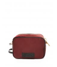 LA MARTINA HERITAGE Shoulder mini bag burgundy - Women&rsquo;s Bags - 4