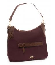 LA MARTINA DOELLA Shoulder bag, with shoulder strap - Women&rsquo;s Bags