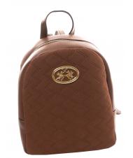 LA MARTINA IVANA Woman Backpack - Women&rsquo;s Bags