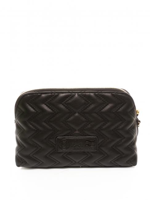 ANGELINA Hand clutch bag black - Women&rsquo;s Bags