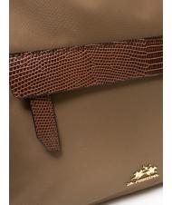 LA MARTINA DOELLA Shoulder bag, with shoulder strap taupe - Women&rsquo;s Bags - 3
