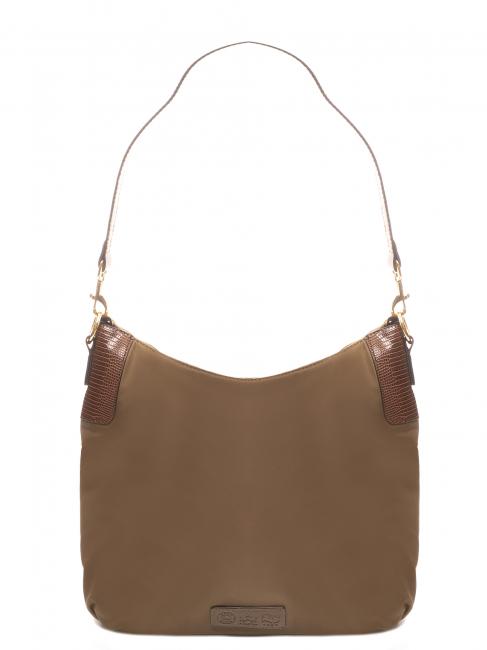 DOELLA Shoulder bag, with shoulder strap taupe - Women&rsquo;s Bags