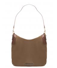 LA MARTINA DOELLA Shoulder bag, with shoulder strap taupe - Women&rsquo;s Bags - 4