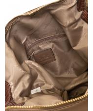 LA MARTINA DOELLA Shoulder bag, with shoulder strap taupe - Women&rsquo;s Bags - 5