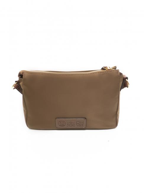 DOELLA Shoulder bag, with shoulder strap taupe - Women&rsquo;s Bags