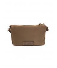 LA MARTINA DOELLA Shoulder bag, with shoulder strap taupe - Women&rsquo;s Bags - 4
