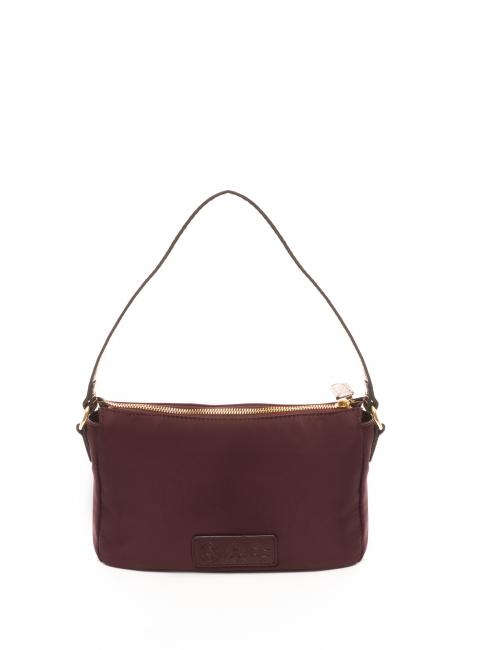 DOELLA Shoulder bag, with shoulder strap burgundy - Women&rsquo;s Bags