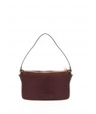 LA MARTINA DOELLA Shoulder bag, with shoulder strap - Women&rsquo;s Bags