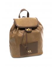 LA MARTINA CONSUELO Woman Backpack - Women&rsquo;s Bags