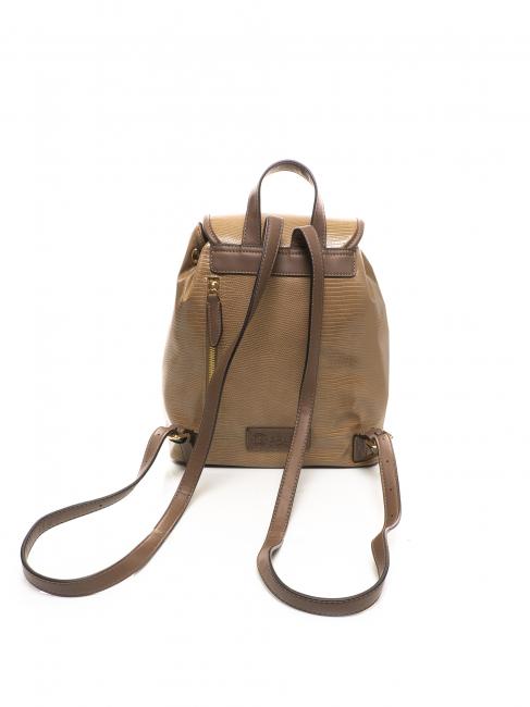 CONSUELO Woman Backpack taupe - Women&rsquo;s Bags