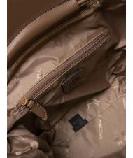 LA MARTINA CONSUELO Woman Backpack taupe - Women&rsquo;s Bags - 5