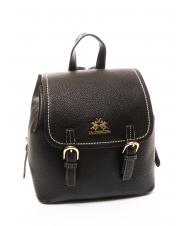 LA MARTINA HERITAGE Woman backpack - Women&rsquo;s Bags