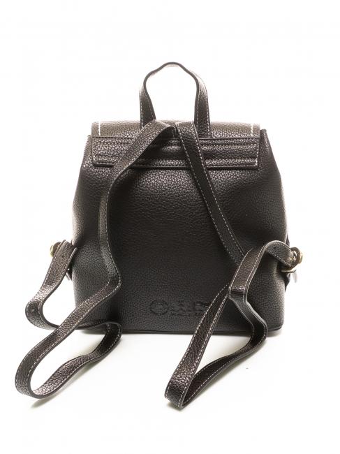 HERITAGE Woman backpack black - Women&rsquo;s Bags