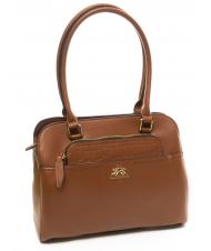 LA MARTINA MARIAM Shoulder bag - Women&rsquo;s Bags