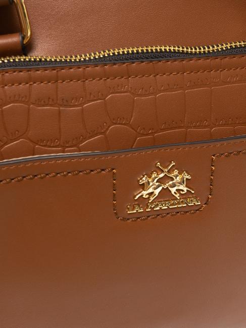 MARIAM Shoulder bag tan - Women&rsquo;s Bags