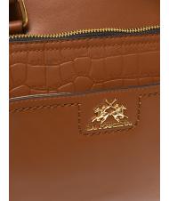 LA MARTINA MARIAM Shoulder bag tan - Women&rsquo;s Bags - 3