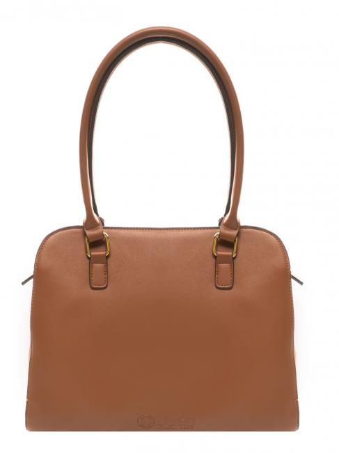 MARIAM Shoulder bag tan - Women&rsquo;s Bags