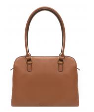 LA MARTINA MARIAM Shoulder bag tan - Women&rsquo;s Bags - 4
