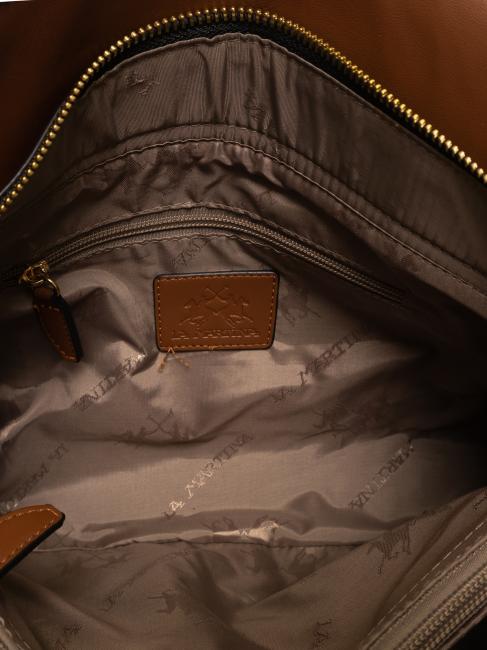 MARIAM Shoulder bag tan - Women&rsquo;s Bags