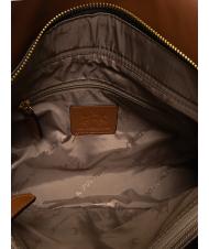 LA MARTINA MARIAM Shoulder bag tan - Women&rsquo;s Bags - 5
