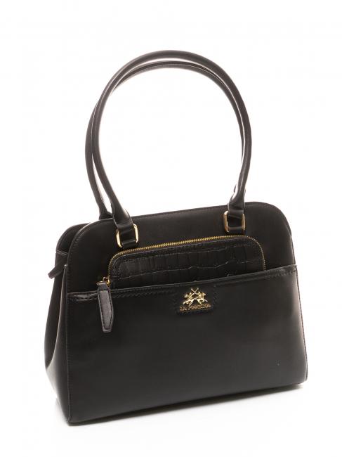 MARIAM Shoulder bag black - Women&rsquo;s Bags