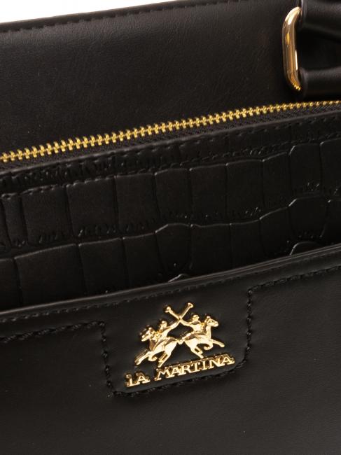 MARIAM Shoulder bag black - Women&rsquo;s Bags