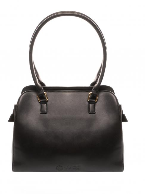 MARIAM Shoulder bag black - Women&rsquo;s Bags