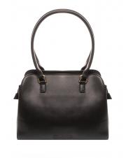 LA MARTINA MARIAM Shoulder bag black - Women&rsquo;s Bags - 4